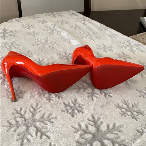 📍SOLD📍 - Picture 7 of 8